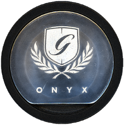 General Onyx [2006]